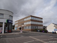 Oops photo: 05131 is missing - please let us know