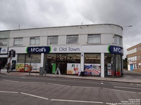Oops photo: 05133 is missing - please let us know