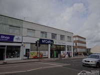 Oops photo: 05134 is missing - please let us know