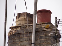 Oops photo: 05137 is missing - please let us know