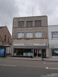 Oops photo: 05140 is missing - please let us know