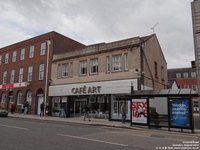 Oops photo: 05143 is missing - please let us know