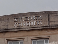 Oops photo: 05144 is missing - please let us know