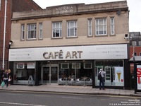 Oops photo: 05146 is missing - please let us know