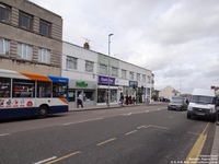 Oops photo: 05147 is missing - please let us know