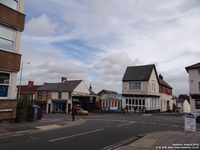Oops photo: 05149 is missing - please let us know
