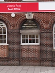 Oops photo: 05152 is missing - please let us know