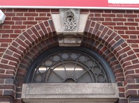 Oops photo: 05153 is missing - please let us know