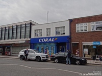 Oops photo: 05156 is missing - please let us know
