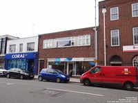 Oops photo: 05157 is missing - please let us know