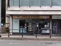 Oops photo: 05159 is missing - please let us know
