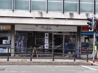 Oops photo: 05160 is missing - please let us know