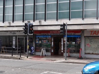 Oops photo: 05162 is missing - please let us know