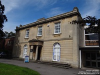 Oops photo: 05165 is missing - please let us know