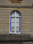 Oops photo: 05168 is missing - please let us know