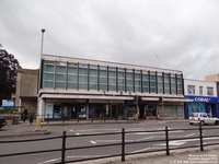 Oops photo: 05170 is missing - please let us know