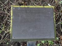 Oops photo: 05174 is missing - please let us know