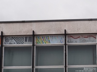 Oops photo: 05179 is missing - please let us know