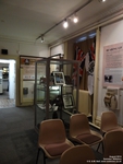 Oops photo: 05184 is missing - please let us know