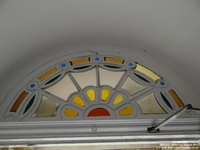Oops photo: 05186 is missing - please let us know