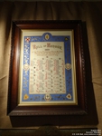 Oops photo: 05188 is missing - please let us know