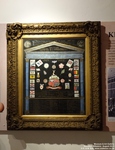 Oops photo: 05191 is missing - please let us know