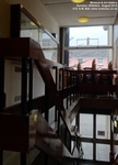 Oops photo: 05201 is missing - please let us know