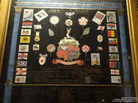 Oops photo: 05205 is missing - please let us know