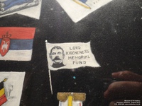 Oops photo: 05209 is missing - please let us know