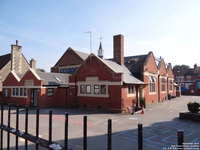 Oops photo: 05220 is missing - please let us know