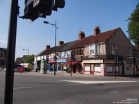 Oops photo: 05223 is missing - please let us know