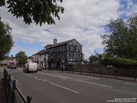 Oops photo: 05225 is missing - please let us know