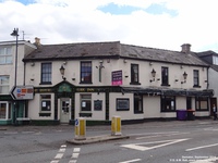 Oops photo: 05228 is missing - please let us know