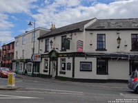 Oops photo: 05229 is missing - please let us know