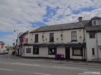Oops photo: 05231 is missing - please let us know