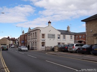 Oops photo: 05234 is missing - please let us know