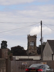 Oops photo: 05237 is missing - please let us know