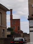 Oops photo: 05238 is missing - please let us know