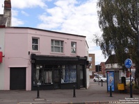 Oops photo: 05239 is missing - please let us know