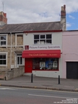 Oops photo: 05240 is missing - please let us know
