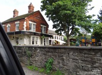 Oops photo: 05241 is missing - please let us know