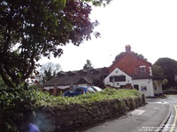Oops photo: 05242 is missing - please let us know