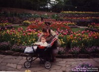 Oops photo: 05244 is missing - please let us know