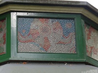 Oops photo: 05250 is missing - please let us know