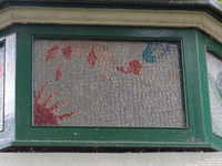 Oops photo: 05256 is missing - please let us know