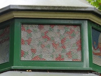 Oops photo: 05260 is missing - please let us know