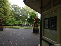 Oops photo: 05262 is missing - please let us know