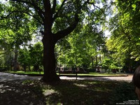 Oops photo: 05264 is missing - please let us know