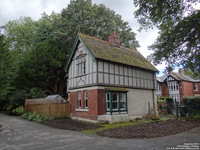 Oops photo: 05269 is missing - please let us know
