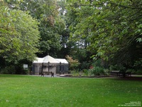 Oops photo: 05270 is missing - please let us know